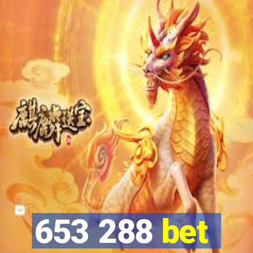 653 288 bet